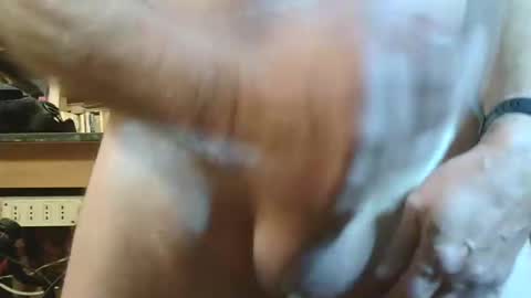 Snapshot of azzlis chatting on 28, 12, 2024 huge mature cock online show from 28, 12, 2024