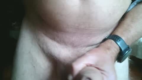 Snapshot of azzlis chatting on 1, 1, 2025 huge mature cock online show from 1, 1, 2025