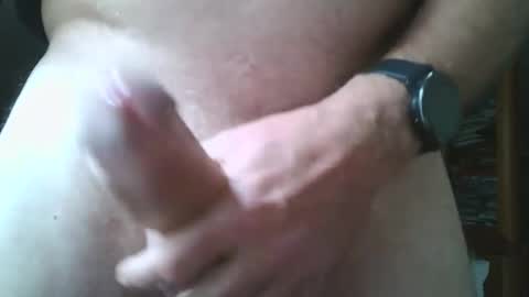 Snapshot of azzlis chatting on 28, 1, 2025 huge mature cock online show from 28, 1, 2025