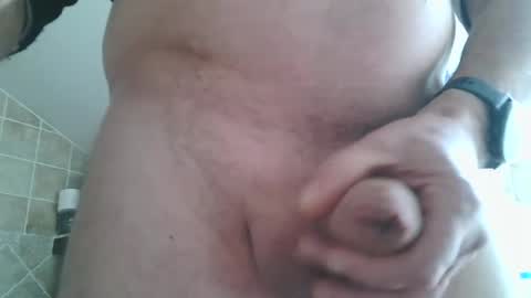 Snapshot of azzlis chatting on 19, 2, 2025 huge mature cock online show from 19, 2, 2025