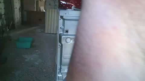 Snapshot of azzlis chatting on 21, 2, 2025 huge mature cock online show from 21, 2, 2025