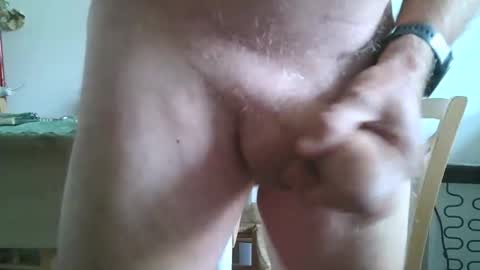 Snapshot of azzlis chatting on 14, 11, 2025 huge mature cock online show from 14, 11, 2025