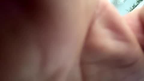 B00123 online show from 15, 2, 2025