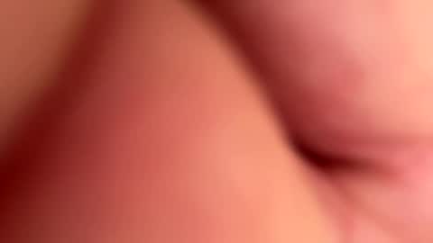 B00123 online show from 9, 4, 2026