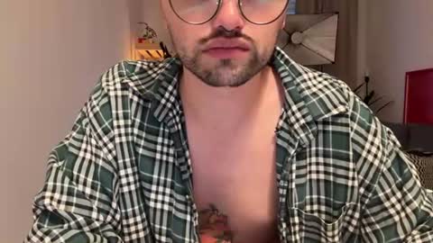 b0hdan online show from 11, 7, 2026
