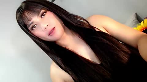Boricat Ng Davao online show from 18, 5, 2026