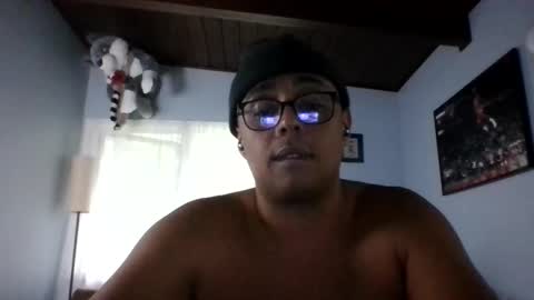 Bourbon online show from 14, 10, 2025