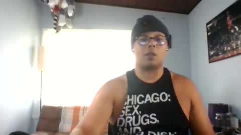 Bourbon online show from 15, 10, 2025
