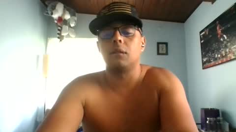Bourbon online show from 16, 10, 2025