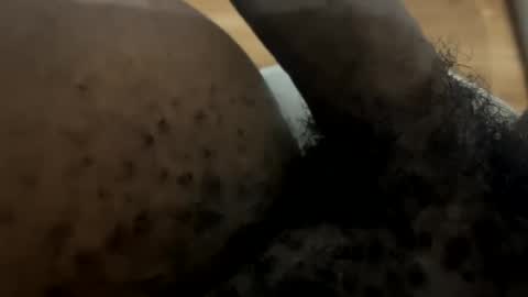 Alex online show from 17, 12, 2024