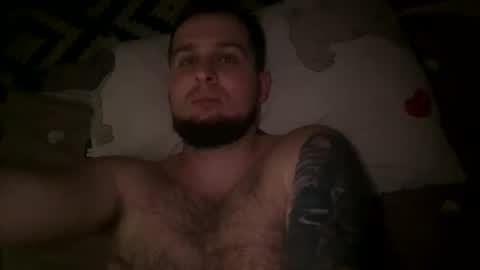 b0yplayb0y online show from 6, 2, 2025