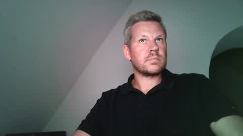 Snapshot of b125953 chatting on 9, 7, 2026 b125953 online show from 9, 7, 2026