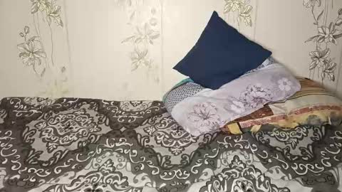 John and Dana online show from 12, 1, 2026