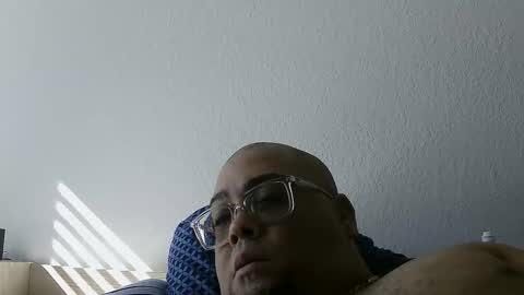 b1gandhard online show from 18, 1, 2026