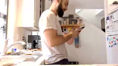 b1gbanana online show from 5, 1, 2025