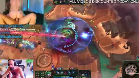 b1gbanana online show from 2, 3, 2025