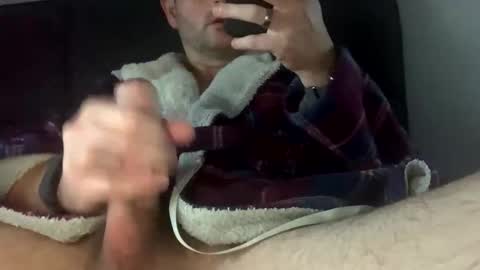 b1gc1836 online show from 18, 11, 2025