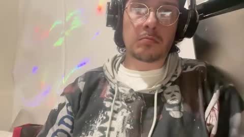 b1gd1k290013 online show from 9, 3, 2026