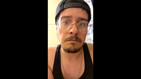 b1gd1k290013 online show from 10, 4, 2026