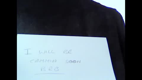 Snapshot of b1gg9inch chatting on 28, 10, 2025 b1gg9inch online show from 28, 10, 2025