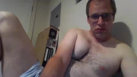 your-personal-weener online show from 9, 9, 2025