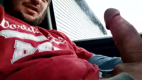 Snapshot of b269852976100 chatting on 11, 11, 2025 b269852976100 online show from 11, 11, 2025