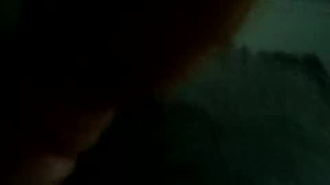 Snapshot of b269852976100 chatting on 20, 11, 2025 b269852976100 online show from 20, 11, 2025