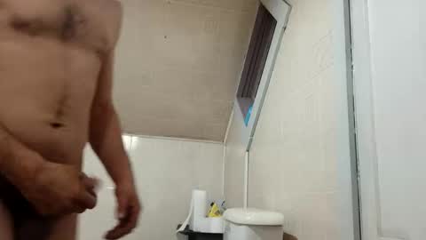 Snapshot of b269852976100 chatting on 21, 11, 2025 b269852976100 online show from 21, 11, 2025