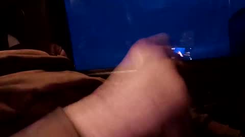 Snapshot of b269852976100 chatting on 24, 11, 2025 b269852976100 online show from 24, 11, 2025