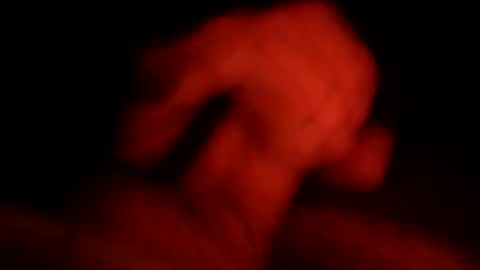 Snapshot of b269852976100 chatting on 28, 11, 2025 b269852976100 online show from 28, 11, 2025