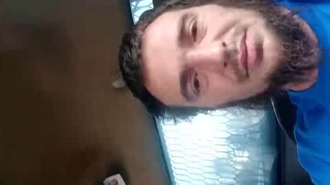 Snapshot of b269852976100 chatting on 6, 2, 2026 b269852976100 online show from 6, 2, 2026