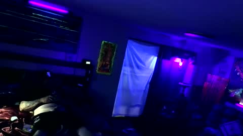Snapshot of b3asy chatting on 27, 5, 2026 b3asy online show from 27, 5, 2026