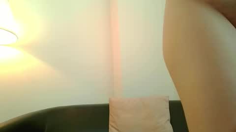 Rebecca online show from 7, 3, 2025