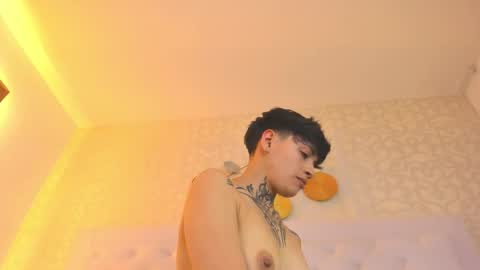 Anny online show from 14, 2, 2026