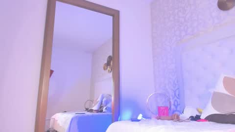 Anny online show from 16, 3, 2026