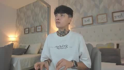 Anny online show from 24, 3, 2026