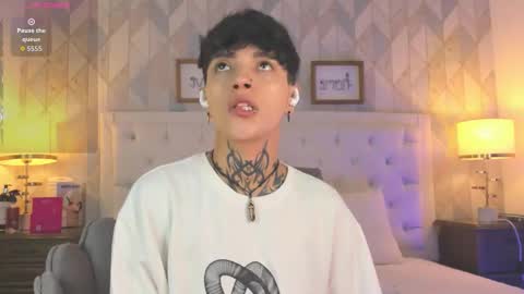 Anny online show from 29, 3, 2026