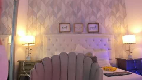 Anny online show from 14, 4, 2026