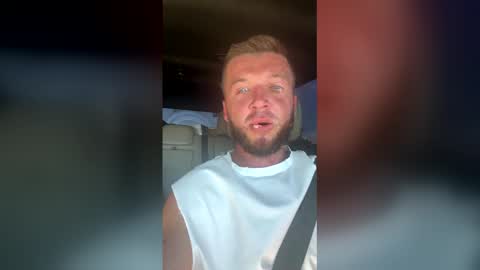 b44212157 online show from 26, 4, 2026