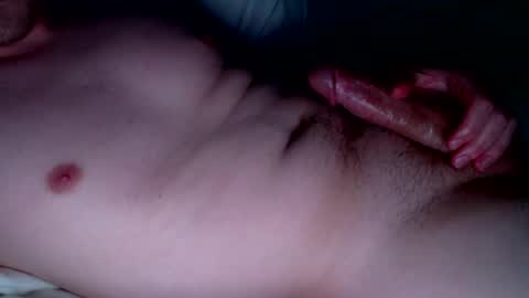 b48n online show from 5, 2, 2026