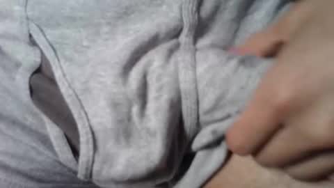 Snapshot of b4dman_ chatting on 9, 10, 2025 OneHitWonderr online show from 9, 10, 2025