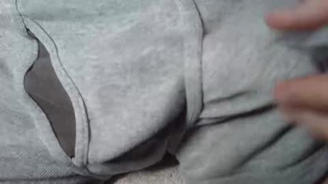 Snapshot of b4dman_ chatting on 15, 10, 2025 OneHitWonderr online show from 15, 10, 2025