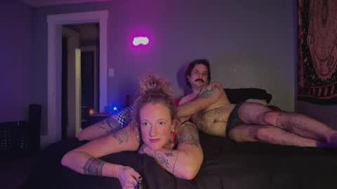 Snapshot of b4nkshot765 chatting on 12, 1, 2026 bry online show from 12, 1, 2026