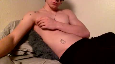 b4nnysturntoo online show from 8, 1, 2026