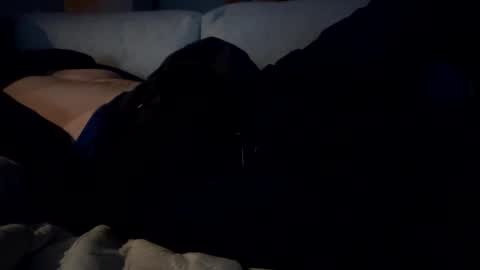 b6662050 online show from 12, 1, 2025