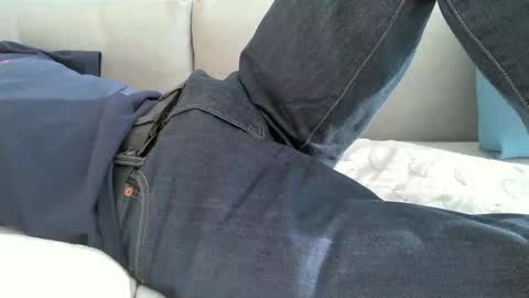 b6662050 online show from 2, 2, 2025