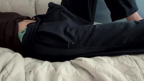 b6662050 online show from 22, 2, 2025