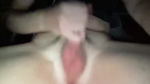 b666b online show from 27, 11, 2025