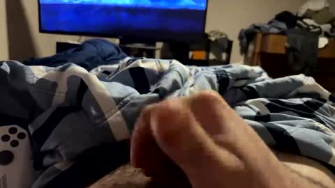 b811207 online show from 30, 7, 2026