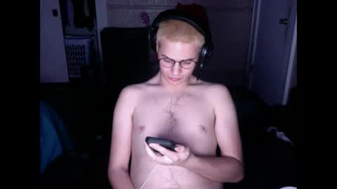 B8torbro online show from 15, 1, 2026